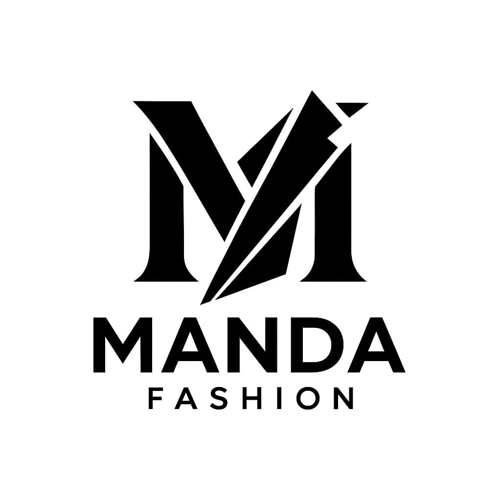 Manda